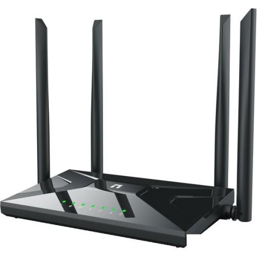 Wi-Fi роутер Netis NC65