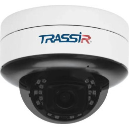 IP-камера TRASSIR TR-D3122ZIR2