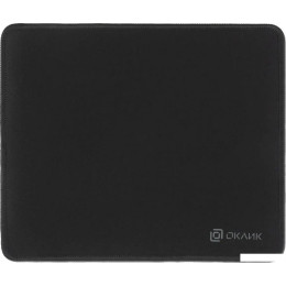 Коврик для мыши Oklick OK-T280 (S)
