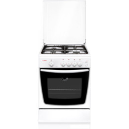 Кухонная плита GEFEST 1200 С6 К73