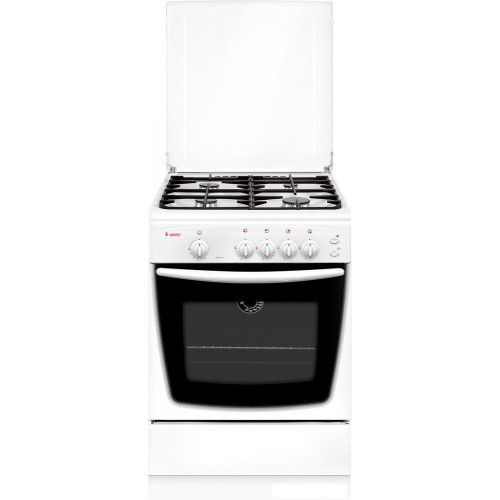 Кухонная плита GEFEST 1200 С6 К73