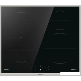 Варочная панель Gorenje GI6421BX