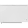 Морозильный ларь SunWind SCH401WT