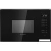 Микроволновая печь MAUNFELD MBMO925SGB09