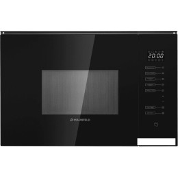 Микроволновая печь MAUNFELD MBMO925SGB09