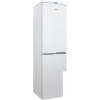 Холодильник SunWind SCC407