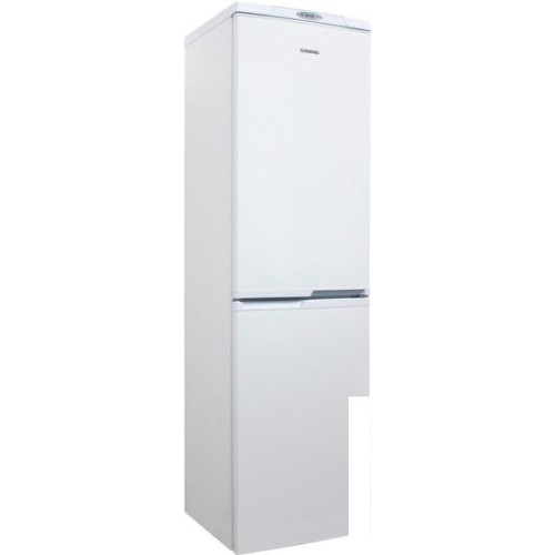 Холодильник SunWind SCC407