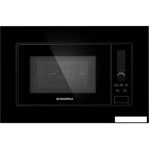 Микроволновая печь MAUNFELD JBMO820GB01