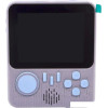 Игровая приставка PGP AIO Junior FC32b Slim