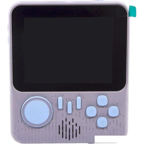Игровая приставка PGP AIO Junior FC32b Slim