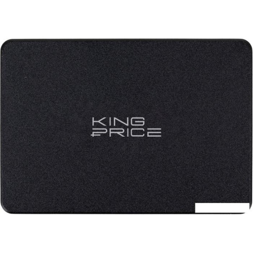 SSD Kingprice KPSS960G2