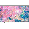 Телевизор Samsung QLED Q60B QE65Q60BAUCCE