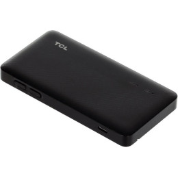 4G модем TCL LinkZone MW42V (черный)
