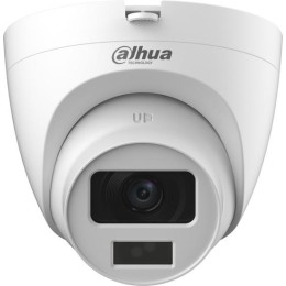 CCTV-камера Dahua DH-HAC-HDW1500CLQP-IL-A-0360B-S2