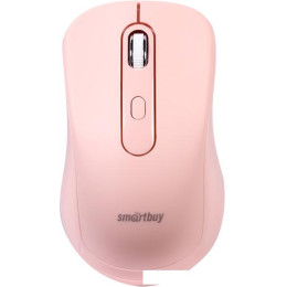 Мышь SmartBuy SBM-282AG-N