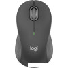 Мышь Logitech M550 (серый)