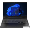 Игровой ноутбук Lenovo IdeaPad Gaming 3 15ARH7 82SB00YTPB