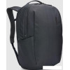 Городской рюкзак Thule Subterra 2 27L TSLB417DSL (dark slate)