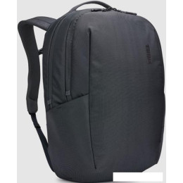 Городской рюкзак Thule Subterra 2 27L TSLB417DSL (dark slate)