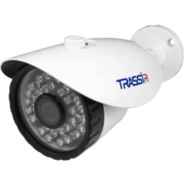 IP-камера TRASSIR TR-D2B5-noPOE