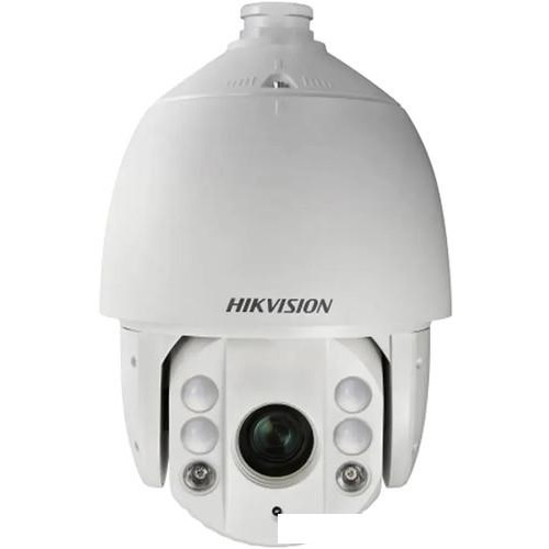 CCTV-камера Hikvision DS-2AE7232TI-A(D)