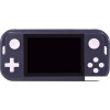 Игровая приставка PGP AIO Union C35a