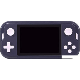 Игровая приставка PGP AIO Union C35a