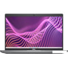 Ноутбук Dell Latitude 5440 N025L544014EMEA