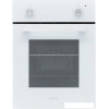 Электрический духовой шкаф Krona BLUME 45 WH
