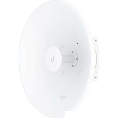 Антенна для беспроводной связи Ubiquiti UISP-Dish