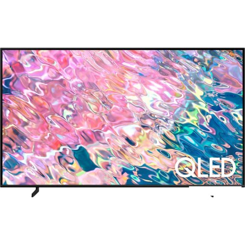 Телевизор Samsung QLED Q60B QE55Q60BAUCCE