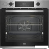 Электрический духовой шкаф BEKO BBIS14300XMPSE