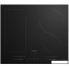 Варочная панель Hotpoint-Ariston HS 1560B BF