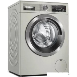 Стиральная машина Bosch Serie 8 WAX32MX0ME