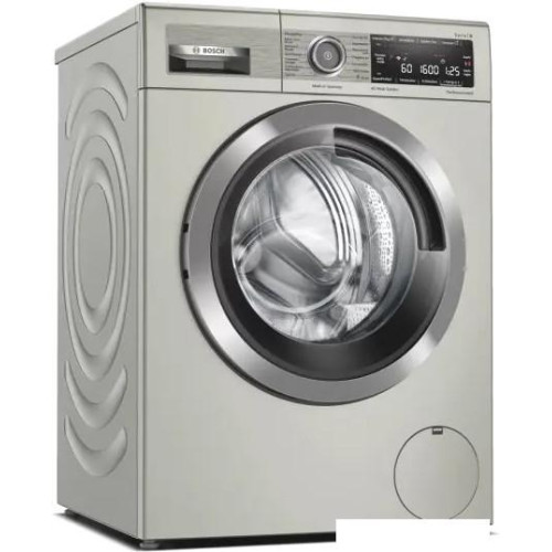 Стиральная машина Bosch Serie 8 WAX32MX0ME