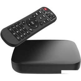 Смарт-приставка Hiper Media TV Pro 16ГБ