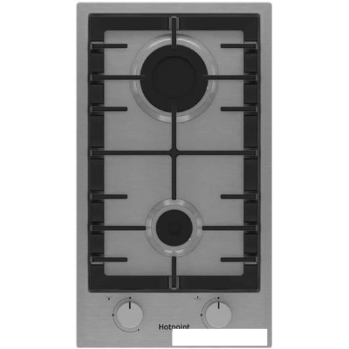 Варочная панель Hotpoint-Ariston HGMT 321 IX