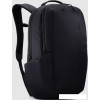 Городской рюкзак Thule Subterra 2 21L TSLB415BLK (черный)