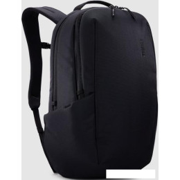 Городской рюкзак Thule Subterra 2 21L TSLB415BLK (черный)