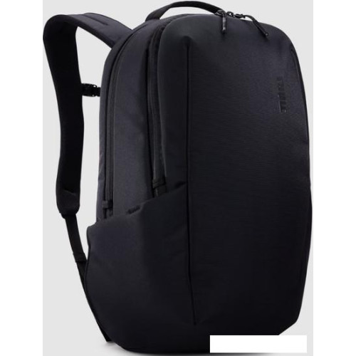 Городской рюкзак Thule Subterra 2 21L TSLB415BLK (черный)