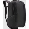 Городской рюкзак Thule Subterra 2 21L TSLB415VG (vetiver gray)