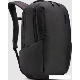 Городской рюкзак Thule Subterra 2 21L TSLB415VG (vetiver gray)