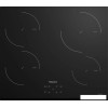 Варочная панель Hotpoint-Ariston HQ 1460S BF