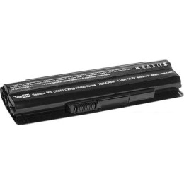 Аккумуляторы для ноутбуков TopON TOP-CR650