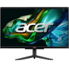 Моноблок Acer Aspire C24-1610 DQ.BLCCD.001