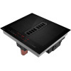 Варочная панель MAUNFELD MIHC604SF2BK