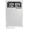 Встраиваемая посудомоечная машина Indesit DIS 1C59