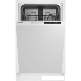 Встраиваемая посудомоечная машина Indesit DIS 1C59