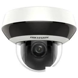 IP-камера Hikvision DS-2CD2147G2H-LISU (4 мм, белый/черный)