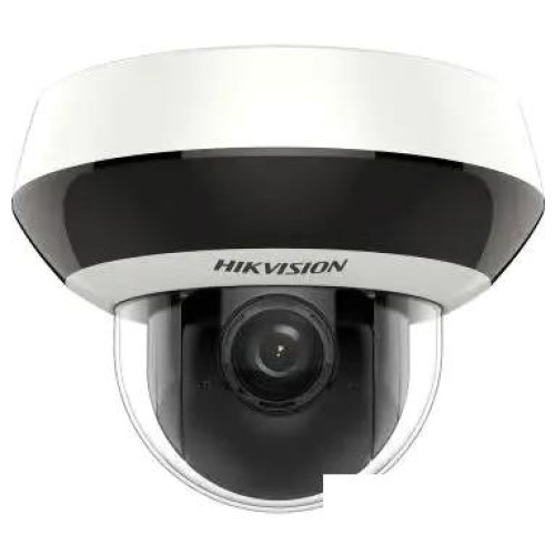 IP-камера Hikvision DS-2CD2147G2H-LISU (4 мм, белый/черный)